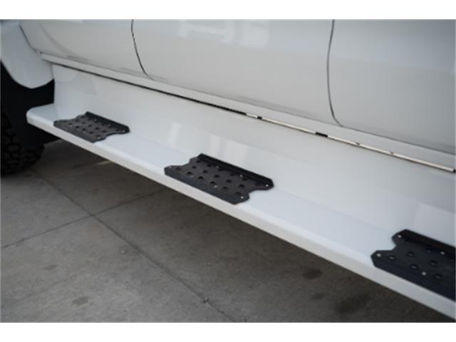 2019 Chevrolet C-Series (CC-1733801) for sale in POPLAR BLUFF, Missouri