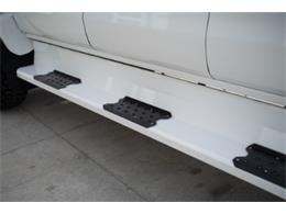 2019 Chevrolet C-Series (CC-1733801) for sale in POPLAR BLUFF, Missouri