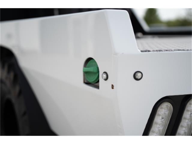 2019 Chevrolet C-Series (CC-1733801) for sale in POPLAR BLUFF, Missouri