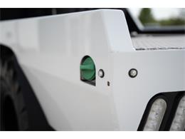 2019 Chevrolet C-Series (CC-1733801) for sale in POPLAR BLUFF, Missouri