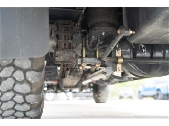 2019 Chevrolet C-Series (CC-1733801) for sale in POPLAR BLUFF, Missouri