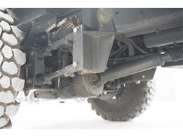 2019 Chevrolet C-Series (CC-1733801) for sale in POPLAR BLUFF, Missouri
