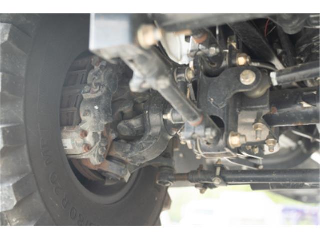 2019 Chevrolet C-Series (CC-1733801) for sale in POPLAR BLUFF, Missouri