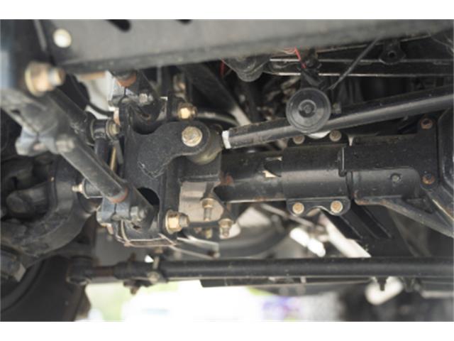 2019 Chevrolet C-Series (CC-1733801) for sale in POPLAR BLUFF, Missouri