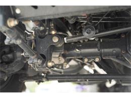 2019 Chevrolet C-Series (CC-1733801) for sale in POPLAR BLUFF, Missouri