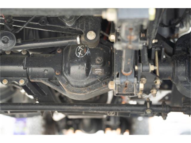 2019 Chevrolet C-Series (CC-1733801) for sale in POPLAR BLUFF, Missouri