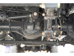 2019 Chevrolet C-Series (CC-1733801) for sale in POPLAR BLUFF, Missouri
