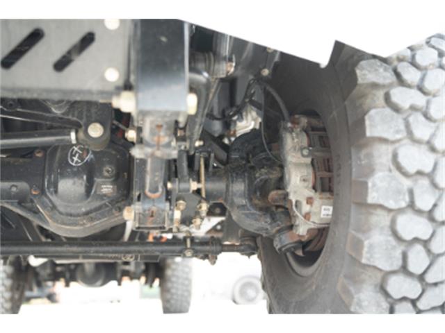 2019 Chevrolet C-Series (CC-1733801) for sale in POPLAR BLUFF, Missouri