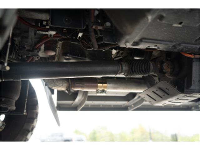 2019 Chevrolet C-Series (CC-1733801) for sale in POPLAR BLUFF, Missouri