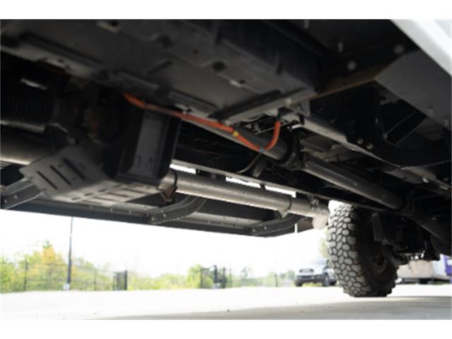 2019 Chevrolet C-Series (CC-1733801) for sale in POPLAR BLUFF, Missouri