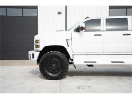 2019 Chevrolet C-Series (CC-1733801) for sale in POPLAR BLUFF, Missouri