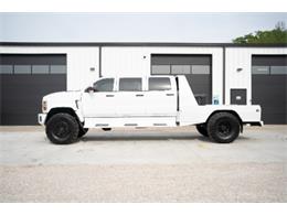 2019 Chevrolet C-Series (CC-1733801) for sale in POPLAR BLUFF, Missouri