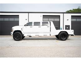 2019 Chevrolet C-Series (CC-1733801) for sale in POPLAR BLUFF, Missouri