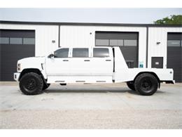 2019 Chevrolet C-Series (CC-1733801) for sale in POPLAR BLUFF, Missouri