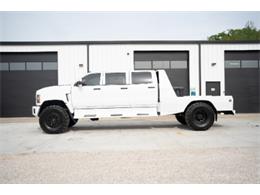 2019 Chevrolet C-Series (CC-1733801) for sale in POPLAR BLUFF, Missouri