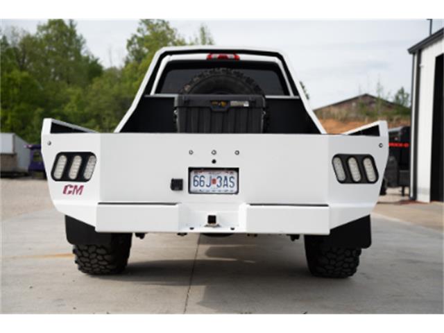 2019 Chevrolet C-Series (CC-1733801) for sale in POPLAR BLUFF, Missouri