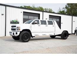 2019 Chevrolet C-Series (CC-1733801) for sale in POPLAR BLUFF, Missouri