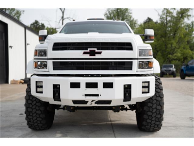 2019 Chevrolet C-Series (CC-1733801) for sale in POPLAR BLUFF, Missouri