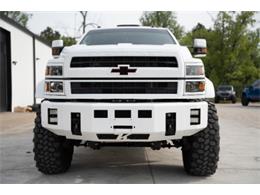 2019 Chevrolet C-Series (CC-1733801) for sale in POPLAR BLUFF, Missouri