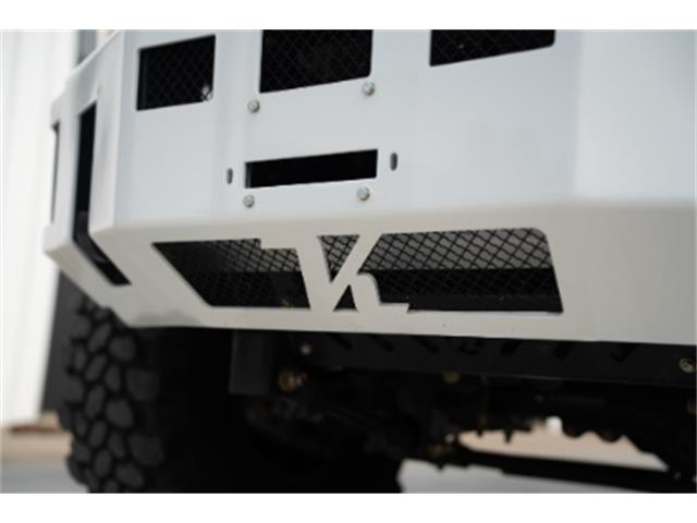 2019 Chevrolet C-Series (CC-1733801) for sale in POPLAR BLUFF, Missouri