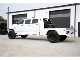 2019 Chevrolet C-Series (CC-1733801) for sale in POPLAR BLUFF, Missouri
