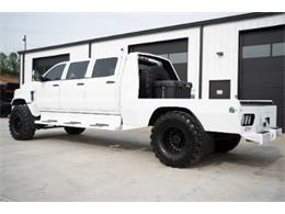 2019 Chevrolet C-Series (CC-1733801) for sale in POPLAR BLUFF, Missouri