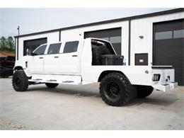 2019 Chevrolet C-Series (CC-1733801) for sale in POPLAR BLUFF, Missouri