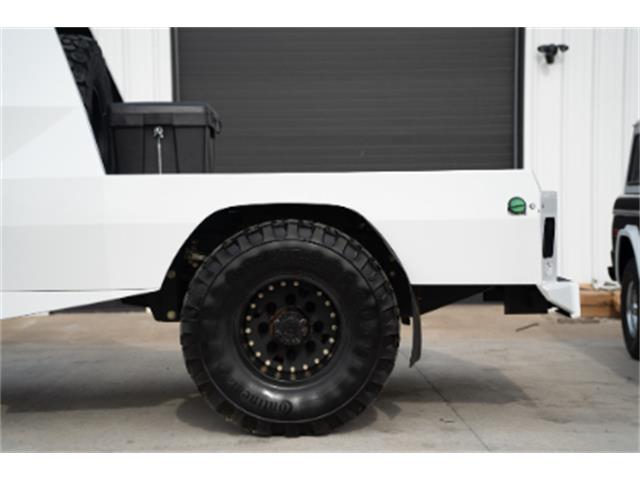 2019 Chevrolet C-Series (CC-1733801) for sale in POPLAR BLUFF, Missouri