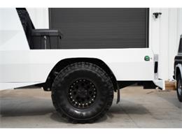 2019 Chevrolet C-Series (CC-1733801) for sale in POPLAR BLUFF, Missouri