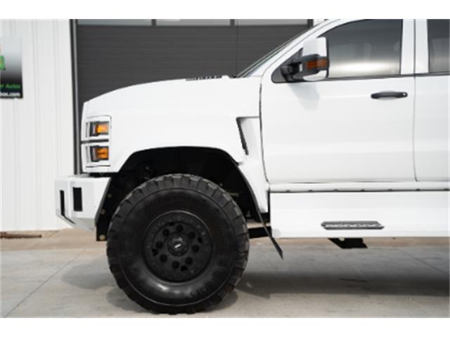 2019 Chevrolet C-Series (CC-1733801) for sale in POPLAR BLUFF, Missouri