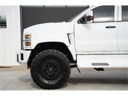 2019 Chevrolet C-Series (CC-1733801) for sale in POPLAR BLUFF, Missouri