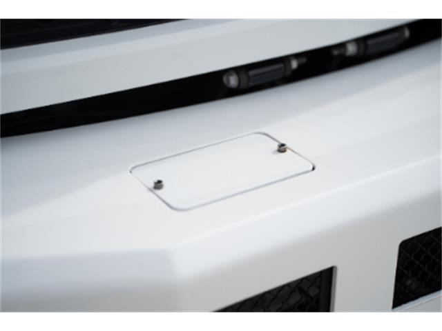 2019 Chevrolet C-Series (CC-1733801) for sale in POPLAR BLUFF, Missouri