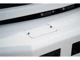 2019 Chevrolet C-Series (CC-1733801) for sale in POPLAR BLUFF, Missouri