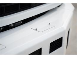 2019 Chevrolet C-Series (CC-1733801) for sale in POPLAR BLUFF, Missouri