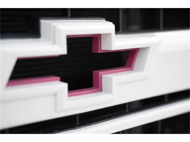 2019 Chevrolet C-Series (CC-1733801) for sale in POPLAR BLUFF, Missouri