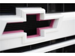 2019 Chevrolet C-Series (CC-1733801) for sale in POPLAR BLUFF, Missouri