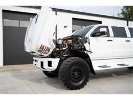 2019 Chevrolet C-Series (CC-1733801) for sale in POPLAR BLUFF, Missouri