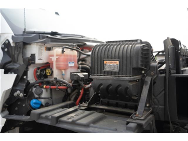 2019 Chevrolet C-Series (CC-1733801) for sale in POPLAR BLUFF, Missouri