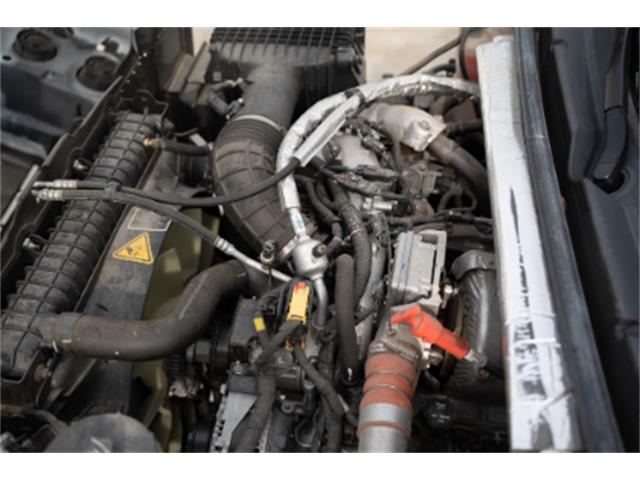 2019 Chevrolet C-Series (CC-1733801) for sale in POPLAR BLUFF, Missouri