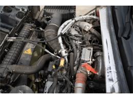 2019 Chevrolet C-Series (CC-1733801) for sale in POPLAR BLUFF, Missouri