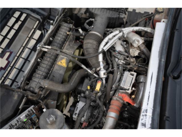2019 Chevrolet C-Series (CC-1733801) for sale in POPLAR BLUFF, Missouri