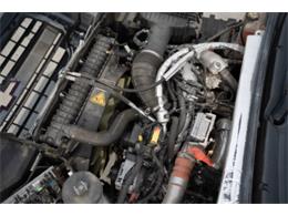 2019 Chevrolet C-Series (CC-1733801) for sale in POPLAR BLUFF, Missouri