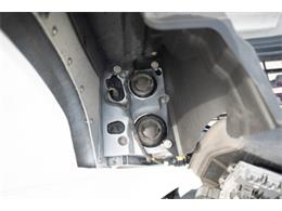2019 Chevrolet C-Series (CC-1733801) for sale in POPLAR BLUFF, Missouri