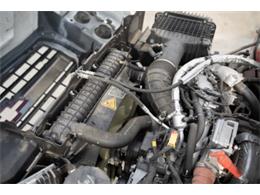 2019 Chevrolet C-Series (CC-1733801) for sale in POPLAR BLUFF, Missouri