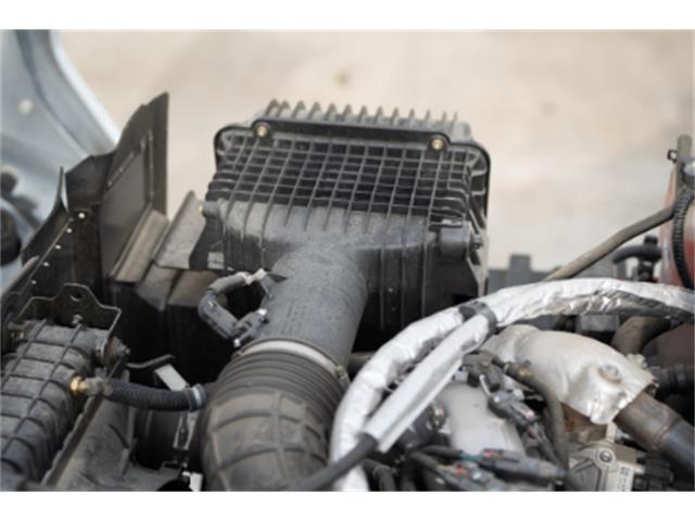2019 Chevrolet C-Series (CC-1733801) for sale in POPLAR BLUFF, Missouri