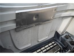 2019 Chevrolet C-Series (CC-1733801) for sale in POPLAR BLUFF, Missouri