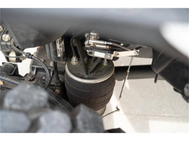2019 Chevrolet C-Series (CC-1733801) for sale in POPLAR BLUFF, Missouri