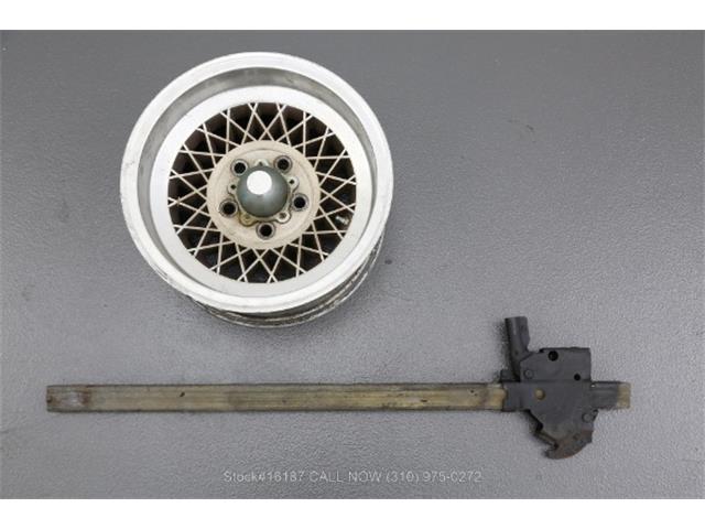 1974 Ford Ranchero for Sale | ClassicCars.com | CC-1733836
