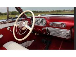 1953 Packard Caribbean (CC-1730384) for sale in Youngville, North Carolina
