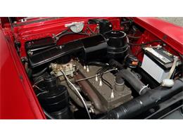 1953 Packard Caribbean (CC-1730384) for sale in Youngville, North Carolina